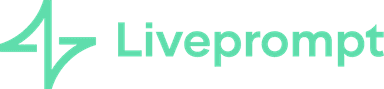 liveprompt.ai - AI-powered conversation intelligence platform