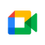 Google Meet