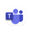 Microsoft Teams