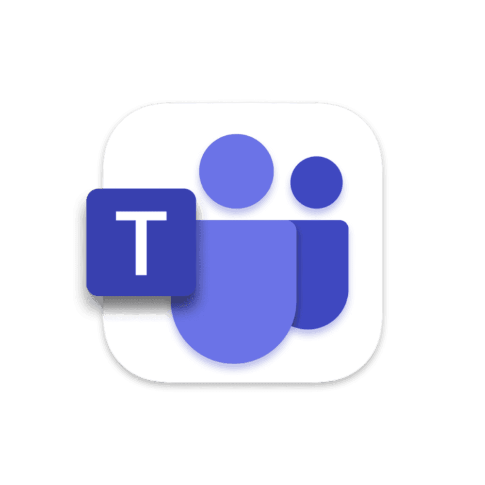 Microsoft Teams