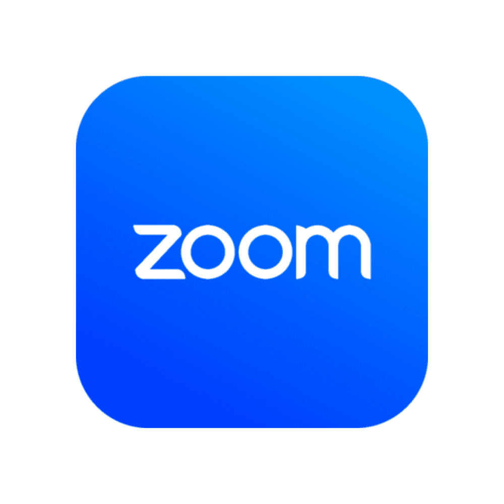 Zoom