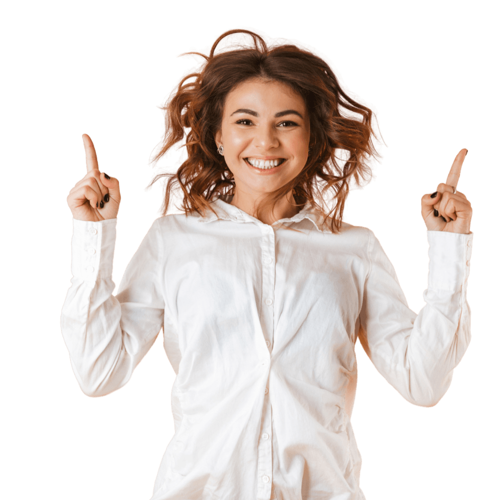 LivePrompt dashboard interface