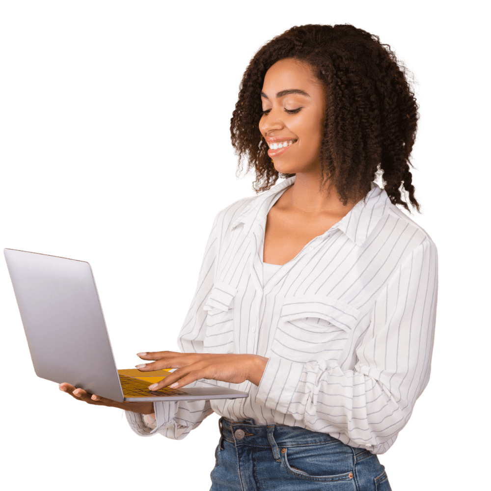 LivePrompt dashboard interface